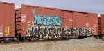AOK 113083